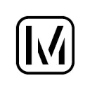 Logo van Motionblinds