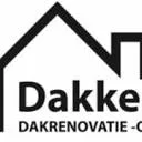 Logo van Dakkersland.nl BV