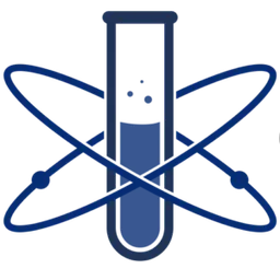 Logo van Chemieforum.nl