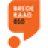 Logo van Brede Raad 010