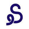 Logo van Startmile - Startup Marketing Agency
