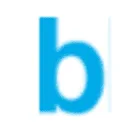 Logo van BlueGroup IT B.V.