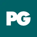 Logo van Polyglass Netherlands BV