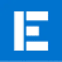 Logo van Entropal aluminiumbouwers