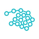 Logo van IT Academy Noord-Nederland