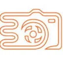Logo Maritime Filming Group B.V.