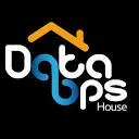 Logo van DataOps House