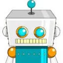 Logo van Bomberbot