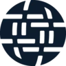 Logo van Internet Society Netherlands