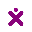 Logo Stichting IMMENS