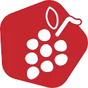 Logo van Picknickmand.nl AND Picknickmand.be