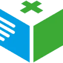 Logo van Velomedi