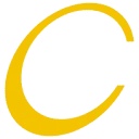 Logo van Cocoon Risk Management
