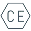 Logo van Customer Essentials