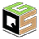 Logo van Green Qube Services