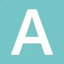 Logo van Museum aan de A