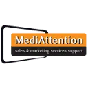 Logo van MediAttention