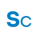 Logo van Sportcentrum VU