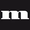 Logo van Mek Europe BV / Mek Americas / Marantz Electronics