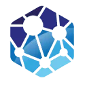 Logo van Synergy Data Solutions