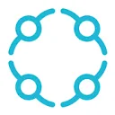 Logo van SWO Drimmelen