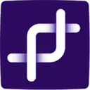 Logo van Purple Square