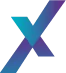 Logo van Xelect
