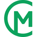 Logo van Het Mediacentrum