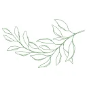 Logo van Friese Hoeve Sneek