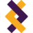Logo van Emble