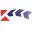 Logo van Gerard Huiden Verhuur