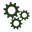 Logo van Breaking New Business Ground