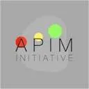 Logo van Africa Public Interest Media Initiative