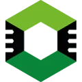 Logo van Van Rennes Industrial Automation B.V.