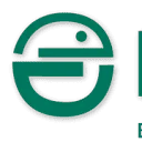 Logo van Young ESCP