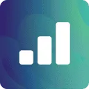 Logo van Easy Internet Marketing Tribal Internet Group