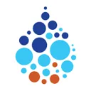 Logo van WaterStarters