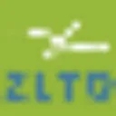 Logo van ZLTO
