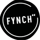 Logo van FYNCH