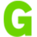 Logo van GEMBA Service BV