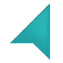 Logo Maatwerk Online