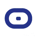 Logo van OSH Solutions
