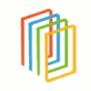 Logo van Dynamics Support Solutions