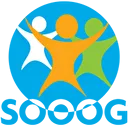 Logo van SOOOG