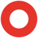 Logo van NCVB Bedrijfsopleidingen