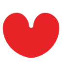 Logo van Travel Trade Friesland