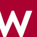 Logo van Weert Magazine