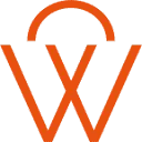 Logo Wristler - Safest Watch Marketplace