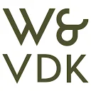 Logo van Woodrow AND Van de Kerkhof Strafrechtadvocaten