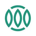 Logo van GLOBAL GREEN